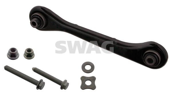 Wahacz, zawieszenie koła 30 94 0439 SWAG Autoteile GmbH